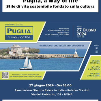 PUGLIA_A_WAY_OF_LIFE