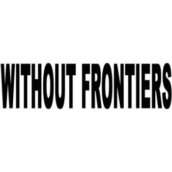 WITHOUT FRONTIERS